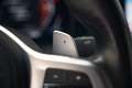 BMW 430 4-serie Coupe 430d xDrive M Sport [ Schuifdak H/K Vert - thumbnail 26