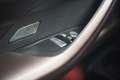BMW 430 4-serie Coupe 430d xDrive M Sport [ Schuifdak H/K Vert - thumbnail 39