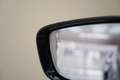 BMW 430 4-serie Coupe 430d xDrive M Sport [ Schuifdak H/K Vert - thumbnail 30