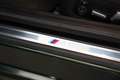 BMW 430 4-serie Coupe 430d xDrive M Sport [ Schuifdak H/K Vert - thumbnail 19