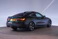 BMW 430 4-serie Coupe 430d xDrive M Sport [ Schuifdak H/K Vert - thumbnail 48