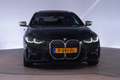 BMW 430 4-serie Coupe 430d xDrive M Sport [ Schuifdak H/K Vert - thumbnail 40