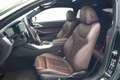 BMW 430 4-serie Coupe 430d xDrive M Sport [ Schuifdak H/K Vert - thumbnail 13