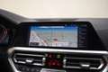 BMW 430 4-serie Coupe 430d xDrive M Sport [ Schuifdak H/K Vert - thumbnail 8