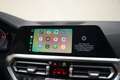 BMW 430 4-serie Coupe 430d xDrive M Sport [ Schuifdak H/K Vert - thumbnail 9
