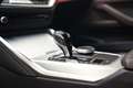 BMW 430 4-serie Coupe 430d xDrive M Sport [ Schuifdak H/K Vert - thumbnail 31