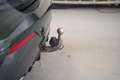 BMW 430 4-serie Coupe 430d xDrive M Sport [ Schuifdak H/K Vert - thumbnail 47