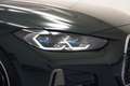 BMW 430 4-serie Coupe 430d xDrive M Sport [ Schuifdak H/K Vert - thumbnail 42