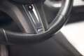 BMW 430 4-serie Coupe 430d xDrive M Sport [ Schuifdak H/K Vert - thumbnail 28