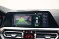 BMW 430 4-serie Coupe 430d xDrive M Sport [ Schuifdak H/K Vert - thumbnail 10
