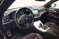 BMW 430 4-serie Coupe 430d xDrive M Sport [ Schuifdak H/K Vert - thumbnail 22
