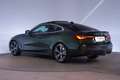 BMW 430 4-serie Coupe 430d xDrive M Sport [ Schuifdak H/K Vert - thumbnail 4