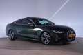 BMW 430 4-serie Coupe 430d xDrive M Sport [ Schuifdak H/K Vert - thumbnail 50