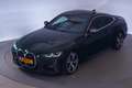 BMW 430 4-serie Coupe 430d xDrive M Sport [ Schuifdak H/K Vert - thumbnail 20