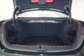 BMW 430 4-serie Coupe 430d xDrive M Sport [ Schuifdak H/K Vert - thumbnail 45