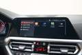 BMW 430 4-serie Coupe 430d xDrive M Sport [ Schuifdak H/K Vert - thumbnail 37