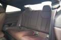 BMW 430 4-serie Coupe 430d xDrive M Sport [ Schuifdak H/K Vert - thumbnail 18