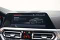 BMW 430 4-serie Coupe 430d xDrive M Sport [ Schuifdak H/K Vert - thumbnail 32