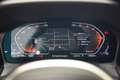 BMW 430 4-serie Coupe 430d xDrive M Sport [ Schuifdak H/K Vert - thumbnail 29