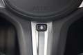 BMW 430 4-serie Coupe 430d xDrive M Sport [ Schuifdak H/K Vert - thumbnail 27