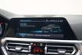 BMW 430 4-serie Coupe 430d xDrive M Sport [ Schuifdak H/K Vert - thumbnail 34