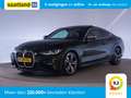 BMW 430 4-serie Coupe 430d xDrive M Sport [ Schuifdak H/K Vert - thumbnail 1