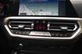 BMW 430 4-serie Coupe 430d xDrive M Sport [ Schuifdak H/K Vert - thumbnail 35