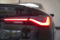 BMW 430 4-serie Coupe 430d xDrive M Sport [ Schuifdak H/K Vert - thumbnail 46
