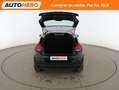 Citroen C3 1.2 PureTech S&S Feel 83 Negro - thumbnail 17