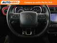 Citroen C3 1.2 PureTech S&S Feel 83 Negro - thumbnail 26