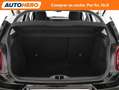 Citroen C3 1.2 PureTech S&S Feel 83 Negro - thumbnail 18