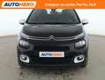 Citroen C3 1.2 PureTech S&S Feel 83 Negro - thumbnail 9