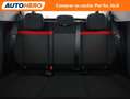 Citroen C3 1.2 PureTech S&S Feel 83 Negro - thumbnail 16