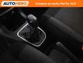 Citroen C3 1.2 PureTech S&S Feel 83 Negro - thumbnail 28