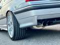BMW M3 Coupe 3.0 motorsport Grigio - thumbnail 6