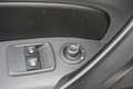 Mercedes-Benz Citan 109 CDI BlueEFFICIENCY Extra Lang l Trekhaak l Air Wit - thumbnail 6
