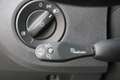Mercedes-Benz Citan 109 CDI BlueEFFICIENCY Extra Lang l Trekhaak l Air Wit - thumbnail 8