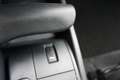 Mercedes-Benz Citan 109 CDI BlueEFFICIENCY Extra Lang l Trekhaak l Air Wit - thumbnail 23