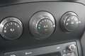 Mercedes-Benz Citan 109 CDI BlueEFFICIENCY Extra Lang l Trekhaak l Air Wit - thumbnail 12