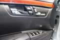 Mercedes-Benz S 350 S 350 AHK/PANO/LDER Silber - thumbnail 14