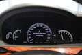 Mercedes-Benz S 350 S 350 AHK/PANO/LDER Silber - thumbnail 18