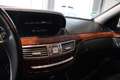 Mercedes-Benz S 350 S 350 AHK/PANO/LDER Silber - thumbnail 12
