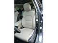 Hyundai TUCSON LEVEL 6 4WD 3 Jahre Garantie Grau - thumbnail 22