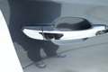 Hyundai TUCSON LEVEL 6 4WD 3 Jahre Garantie Grau - thumbnail 46
