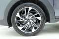 Hyundai TUCSON LEVEL 6 4WD 3 Jahre Garantie Grau - thumbnail 16