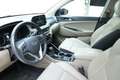 Hyundai TUCSON LEVEL 6 4WD 3 Jahre Garantie Grau - thumbnail 18