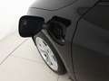 Audi A3 Sportback 40TFSIe 204CV Business Nero - thumbnail 7