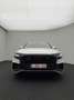 Audi Q8 55TFSI Hybride Competition FULL OPTION - thumbnail 1