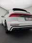 Audi Q8 55TFSI Hybride Competition FULL OPTION - thumbnail 9