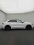 Audi Q8 55TFSI Hybride Competition FULL OPTION - thumbnail 4